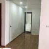Cửa kính lùa 1 cánh