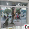 Mẫu cửa kính cường lực đẹp