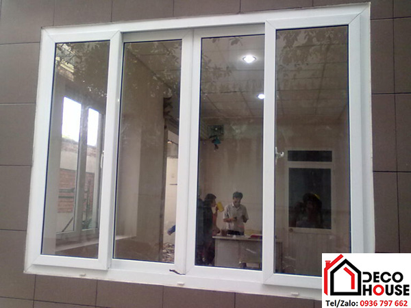 cua-so-lua-nhom-xingfa-gia-re Cửa sổ lùa nhôm Xingfa giá rẻ